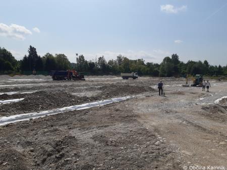 Športni park Virtus (3)